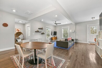 3 Aspen St unit 2, Roxbury, MA 02119 - photo 7