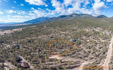 30664 Gray Jay Draw unit 27, Buena Vista, CO 81211 - photo 4