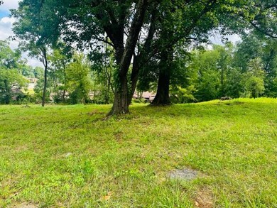 9999 Reuben St, London, KY 40741 - photo 6