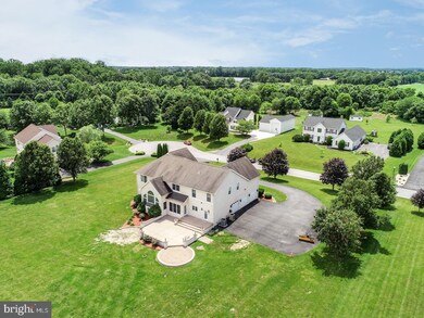 206 Deerfield Dr, Middletown, DE 19709 - photo 4