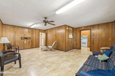 629 S Weeks St, New Iberia, LA 70560 - photo 3