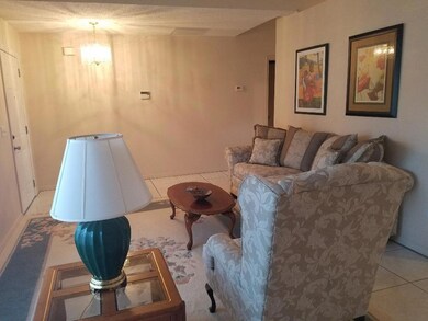 20180127_164917_resized