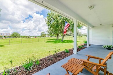 7630 Artifact Dr, Zephyrhills, FL 33541 - photo 6