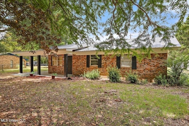 816 Boling St NE, Magee, MS 39111 - photo 6