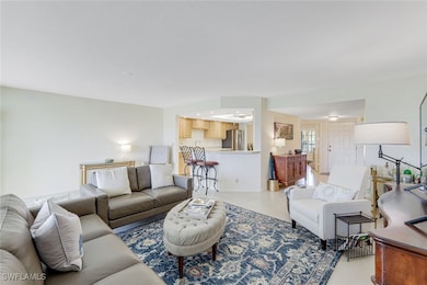 26900 Wedgewood Dr unit 304, Bonita Springs, FL 34134 - photo 7