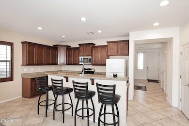 7712 S 37th Way, Phoenix, AZ 85042 - photo 7