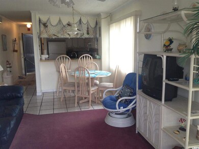 3610 S Ocean Blvd unit Ocean Pier II Unit 2, North Myrtle Beach, SC 29582 - photo 3