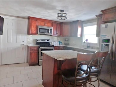 81 Allen Ave, Cranston, RI 02910 - photo 6