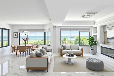 7505 River Rd unit 1E, Newport News, VA 23607 - photo 3