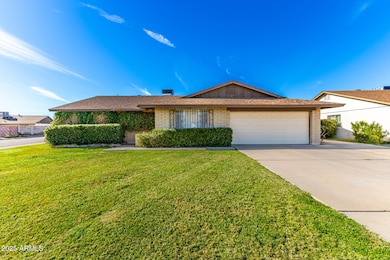 10828 N 45th Ave, Glendale, AZ 85304 - photo 2