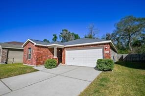 29112 Legends Valley Ln, Spring, TX 77386 - photo 5