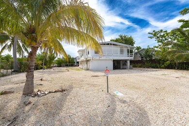 05 22 Cactus Drive