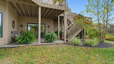 1412 Shingle Oak Pointe, Fort Wayne, IN 46814 - photo 7