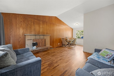 5029 164th St SW, Edmonds, WA 98026 - photo 5