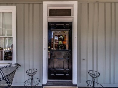 3123 Oak St, Jacksonville, FL 32205 - photo 7