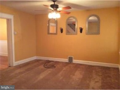 2 W 25th St, Wilmington, DE 19802 - photo 3