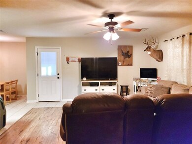 120 Craig Rd, Pineville, LA 71360 - photo 7