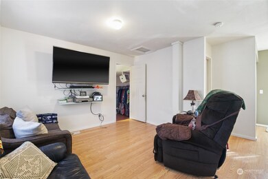 6411 S Ferdinand St, Tacoma, WA 98409 - photo 3