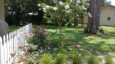 20180628_123516