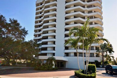 3322 Casseekey Island Rd-large-002-33-DS