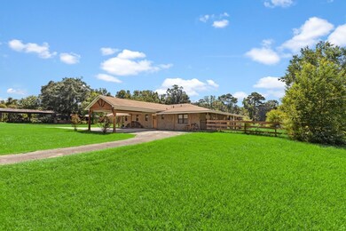 14818 Walker Rd, Conroe, TX 77302 - photo 6