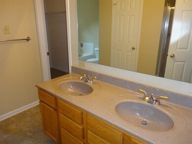 12764 Howe Rd, Fishers, IN 46038 - photo 5