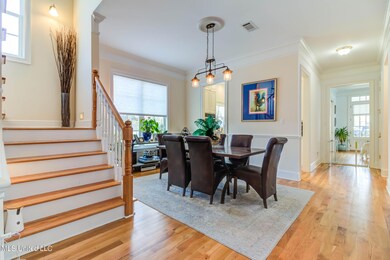 232 E 2nd St (22)