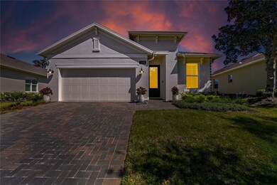 5331 Cappleman Loop, Brooksville, FL 34601 - photo 2