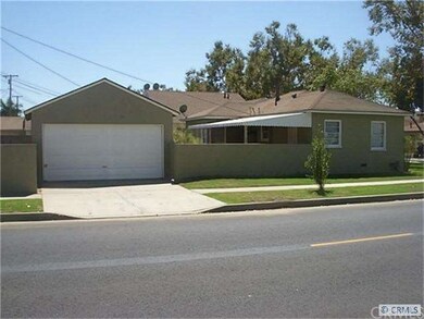 6164 Blackthorne Ave, Lakewood, CA 90712 - photo 4