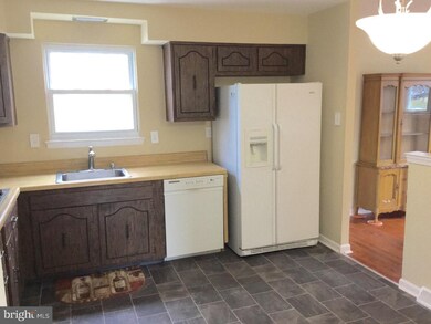 779 Phillips Rd, Warminster, PA 18974 - photo 7