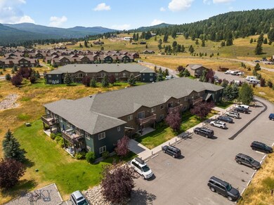 120 Firelight Dr unit C-10, Big Sky Meadow Village, MT 59716 - photo 7
