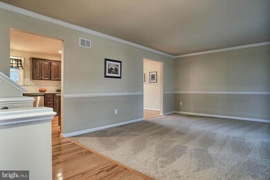 33 O Brien Ave, Taneytown, MD 21787 - photo 4