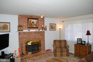 409 Lime Landing Rd, Millington, MD 21651 - photo 3