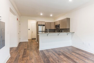 361 Main St unit 204, South Amboy, NJ 08879 - photo 7