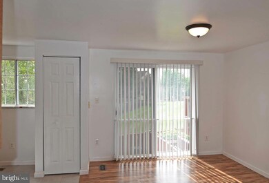 13975 Middle Creek Place, Centreville, VA 20121 - photo 5