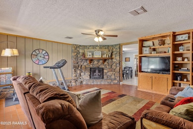 5-web-or-mls-1808 Morgan St-5