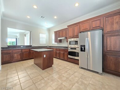 11363 Colinward Ave, Las Vegas, NV 89135 - photo 7