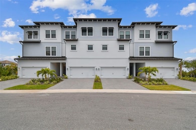 3027 Bermuda Sloop Cir, Ruskin, FL 33570 - photo 3