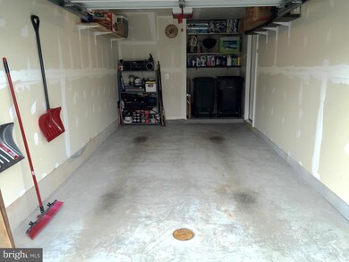 8350 Scotland Loop, Manassas, VA 20109 - photo 7