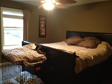 2511 Ridge Top Dr SW, Byron Center, MI 49315 - photo 3