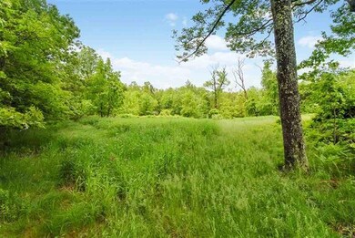 0 Scripps Ln unit E-32 4845667, Mason, NH 03048 - photo 3