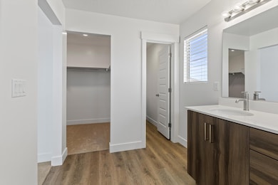 0 Lot 212 Paraiso unit 25-267078, Hurricane, UT 84737 - photo 7