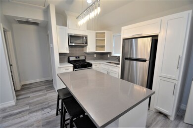 3367 Ozark St unit A, Houston, TX 77021 - photo 6