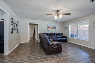 2540 Navigator Cir, Dalzell, SC 29040 - photo 7