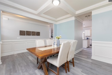 64 Downing Cir, Gilbert, SC 29054 - photo 5