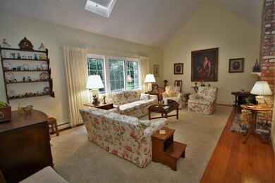 10 Cotuit Bay Dr, Cotuit, MA 02635 - photo 4