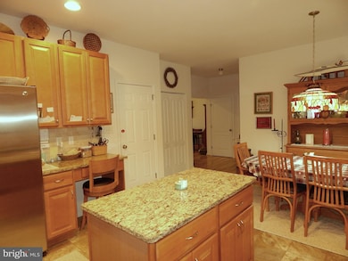 214 Coral Ct, Frederica, DE 19946 - photo 7