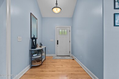 4-web-or-mls-707A1550