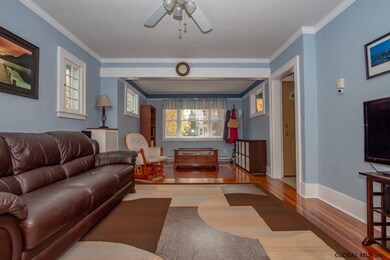 2220 Story Ave, Schenectady, NY 12309 - photo 5