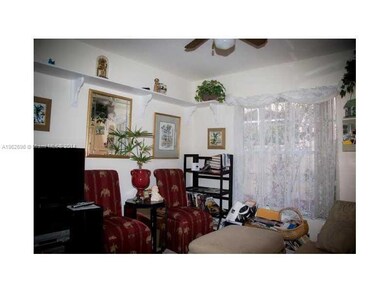 243 Moccasin Trail W, Jupiter, FL 33458 - photo 5